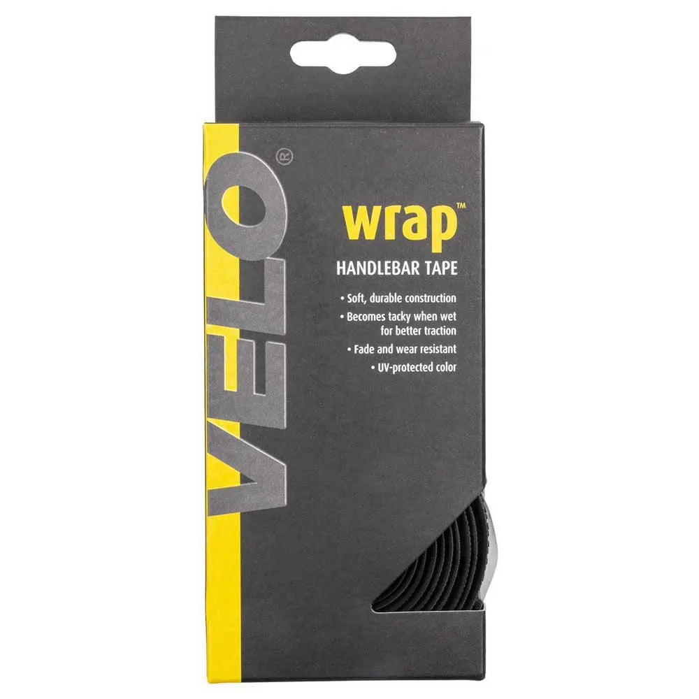 VELO Wrap Handlebar Tape