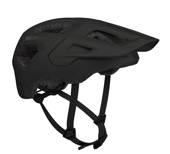 SCOTT Argo PLUS Helmet