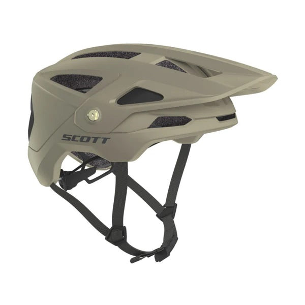 SCOTT Argo PLUS Helmet