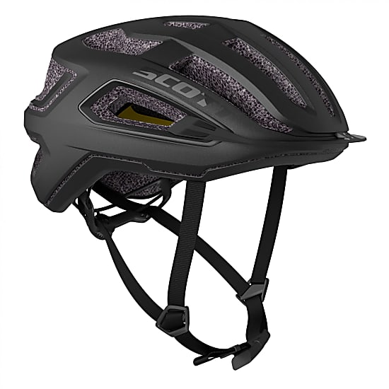 SCOTT Arx PLUS Helmet  -  MIPS