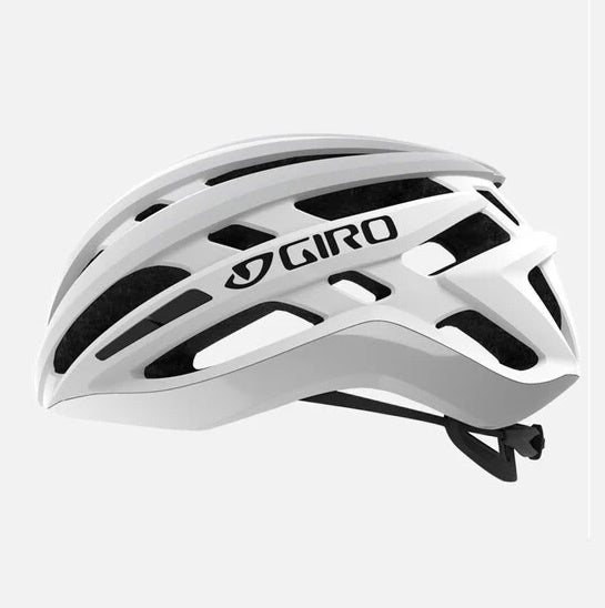 GIRO Agilas Helmet