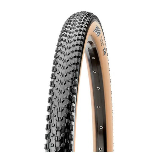 MAXXIS Ikon 29 x 2.20 MTB Tyre - Tanwall