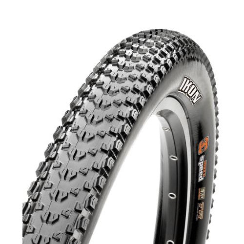 MAXXIS Ikon 29 x 2.60 MTB Tyre