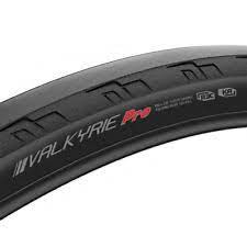 KENDA Valkyrie Pro TLR Tyre 700 x 28C
