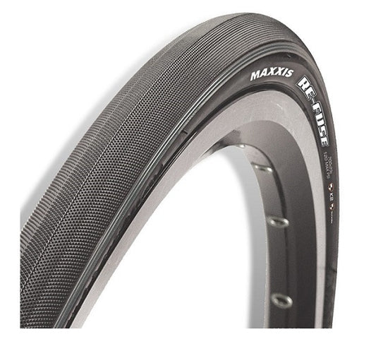 MAXXIS Re-Fuse 700 x 32c Tyre