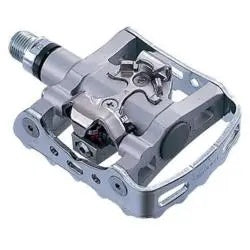 Pd m324 pedal deals