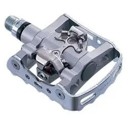 SHIMANO PD-M324 Pedals