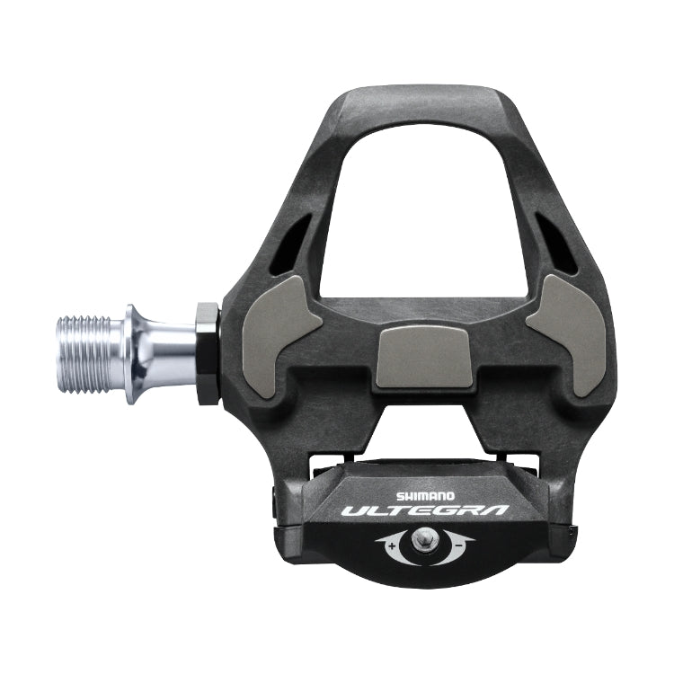 Shimano Ultegra PD-R8000 Pedals