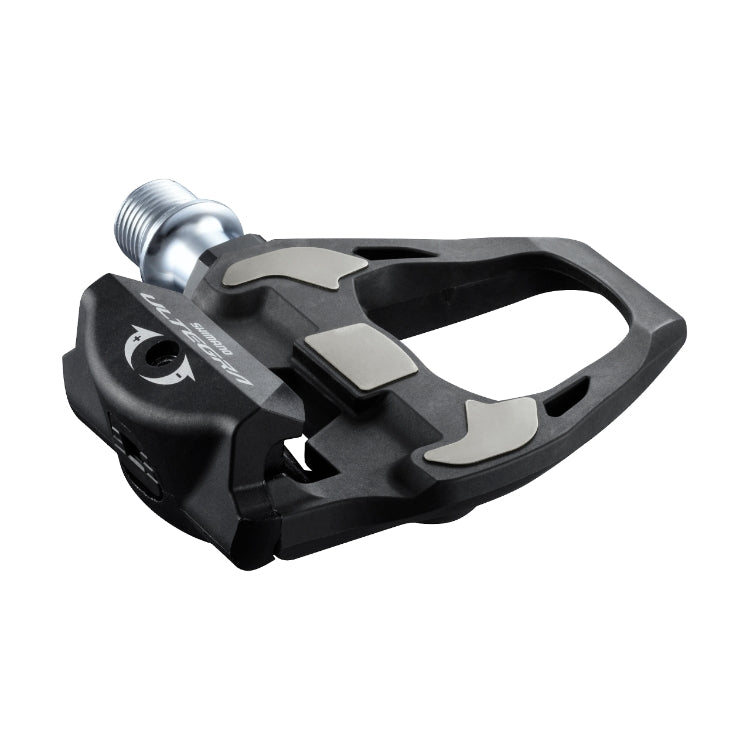 Shimano Ultegra R8000 Pedals