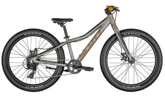 Scott roxter 20 for sale clearance