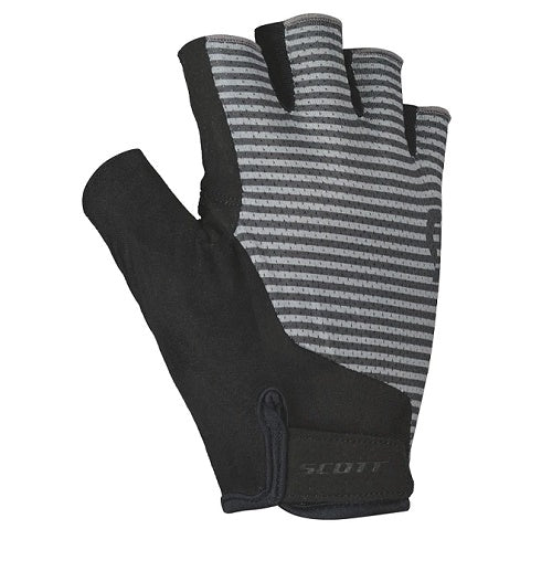 SCOTT Aspect Gel Short Finger Gloves