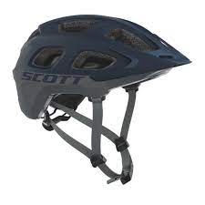 SCOTT Vivo Plus Helmet