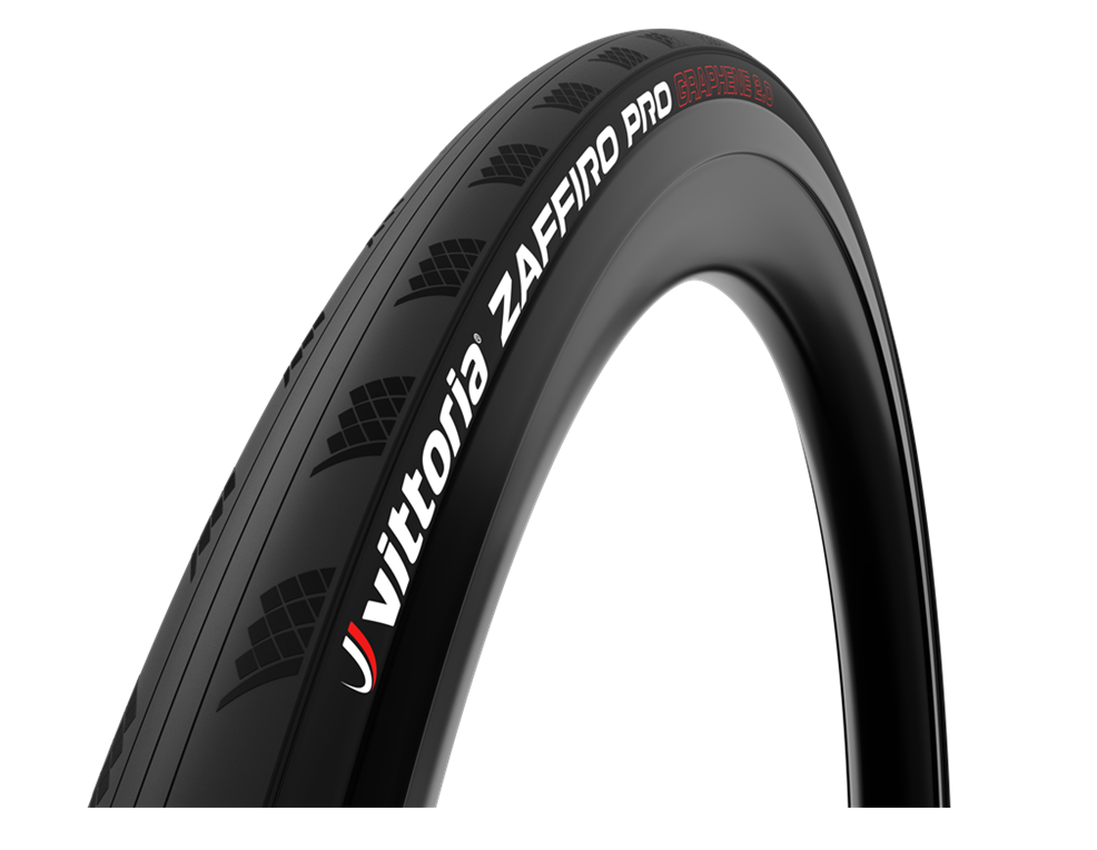 Vittoria Zaffiro Pro 700 x 25c – Crown Cycles Vittoria Zaffiro Pro 700 x 25c – Crown Cycles