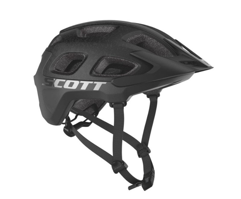 SCOTT Vivo Plus Helmet