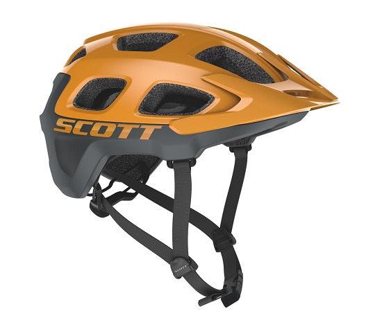 SCOTT Vivo Plus Helmet