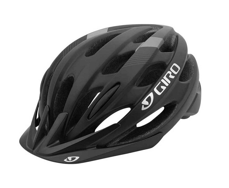 GIRO Revel Helmet