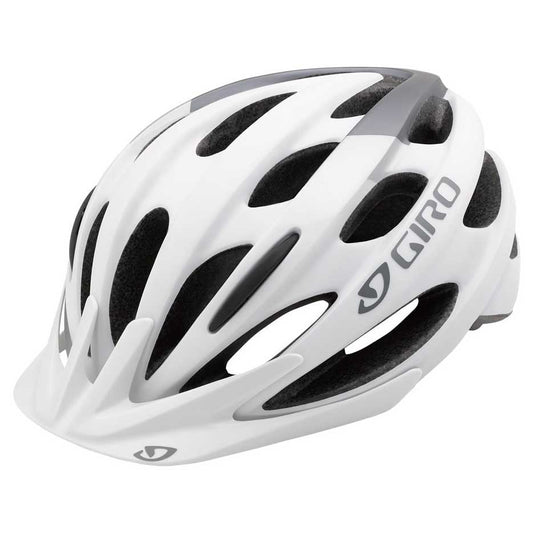 GIRO Revel Helmet