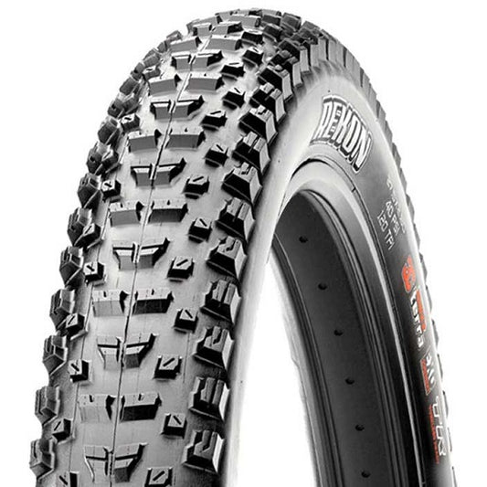 MAXXIS Rekon Race 29 x 2.60 Tyre