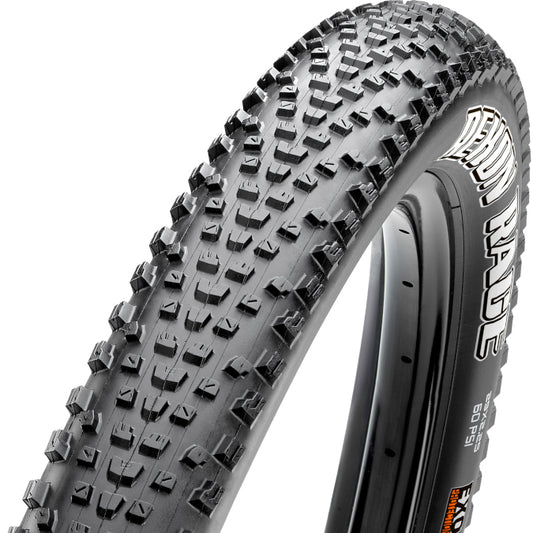 MAXXIS Rekon Race 29 x 2.35 MTB Tyre