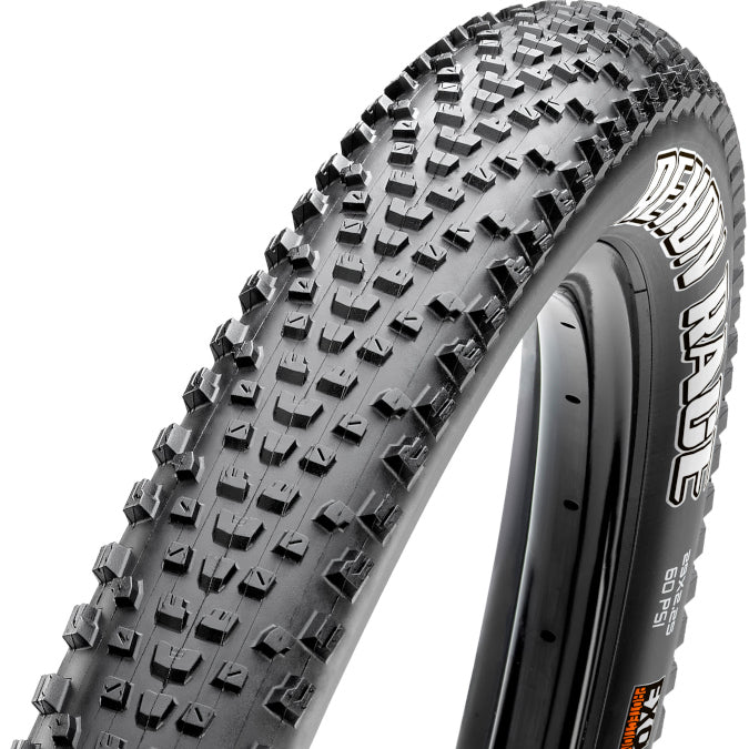 MAXXIS Rekon Race 29 x 2.25 Tyre