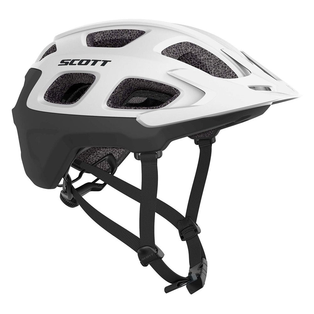 SCOTT Vivo Plus Helmet