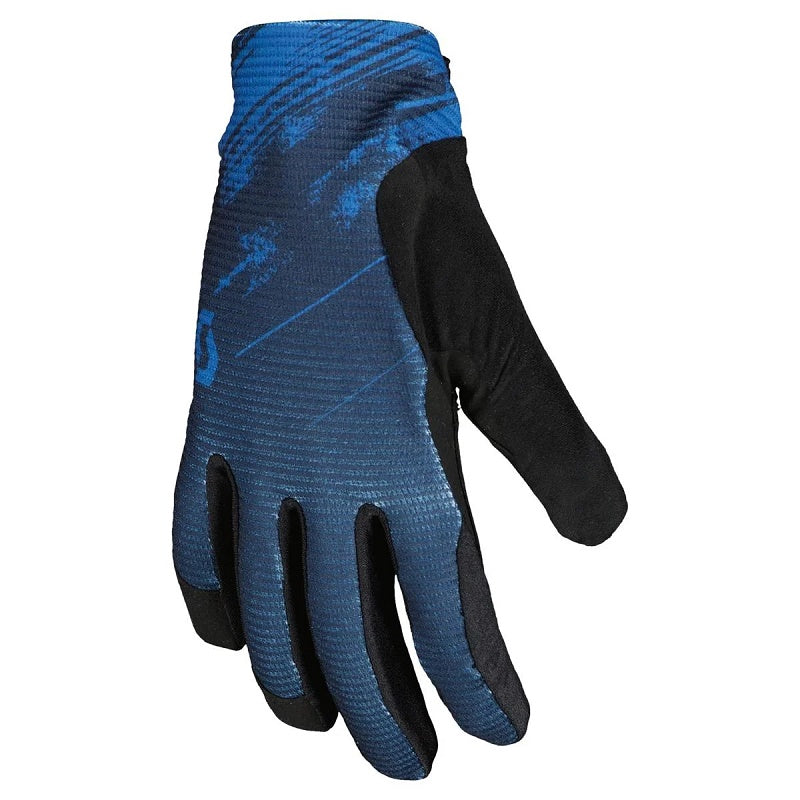 SCOTT Ridance Gloves