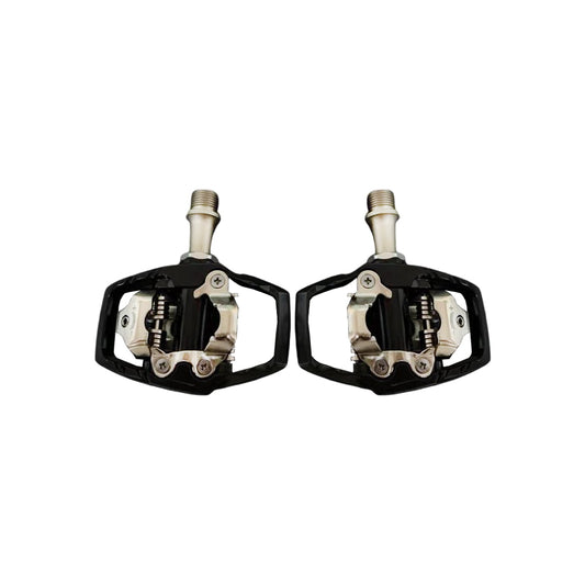 AERO MTB Trail Elite Pedals