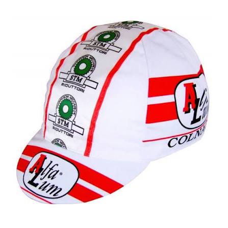 Alfa Lum