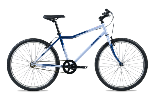 AVALANCHE Charge 10 Bicycle