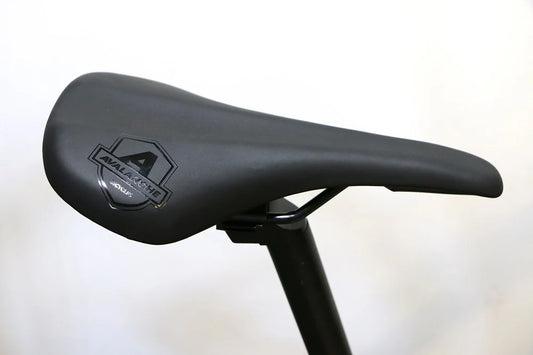 AVALANCHE Saddle