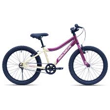 Avalanche Antix 20" Girls