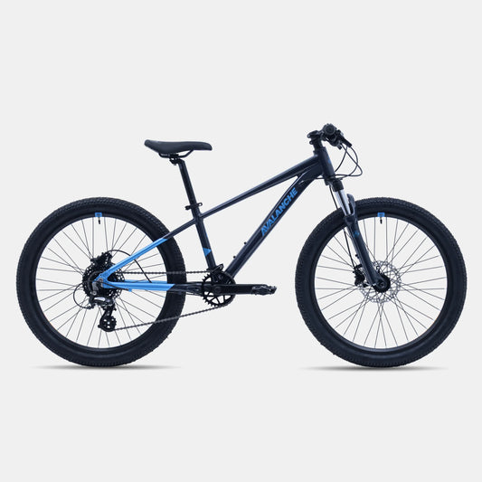 AVALANCHE Ignite Disc 24"