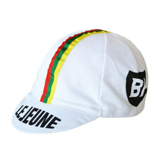 BP Lejeune