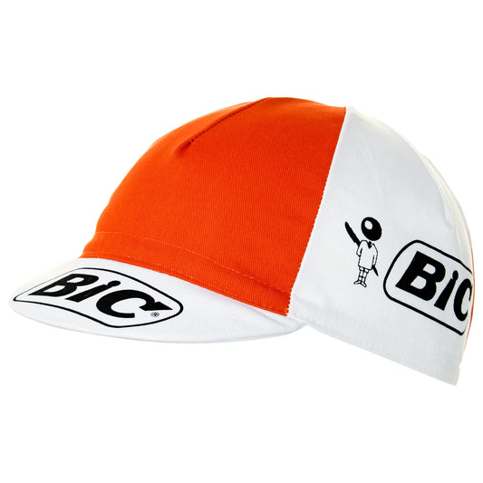 Bic Retro Retro Cycling