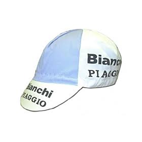 Bianchi Piaggio Retro