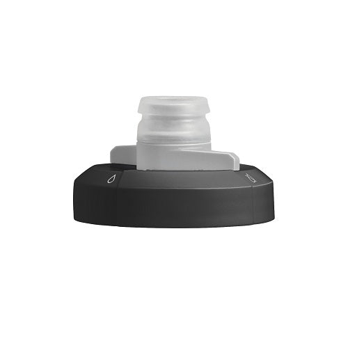 CAMELBAK Replacement Podium & Peak Fitness Cap