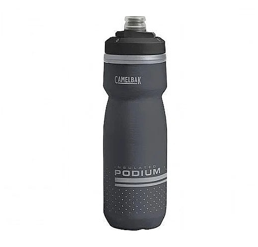 CAMELBAK Podium Chill - 21 oz Black
