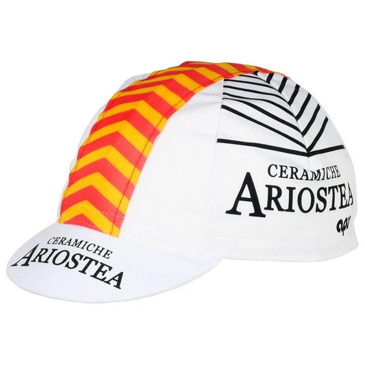 Ceramiche Ariostea Retro