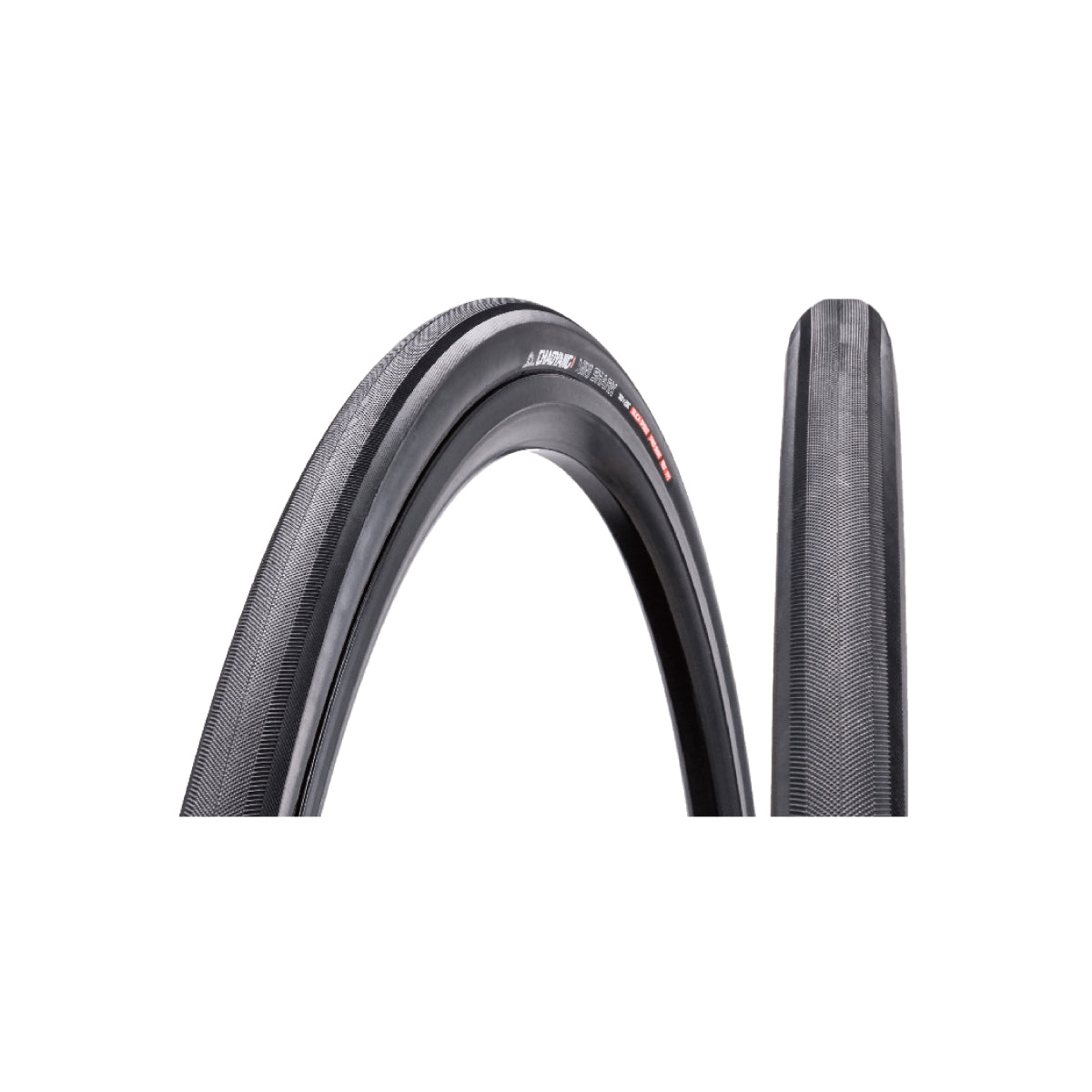 CHAOYANG Minishark 700X25C Tyre (Wired)