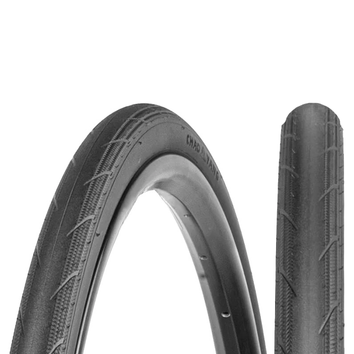 CHAOYANG Woven Fold-up Tyre 700X25C
