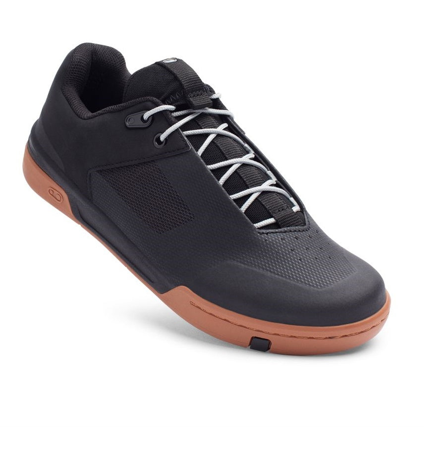 Shoes Crown Cycles shoes-crown-cycles