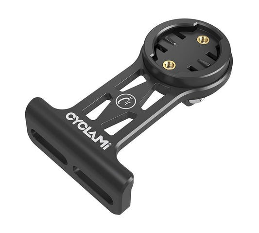 CYCLAMI S8 Garmin Mount