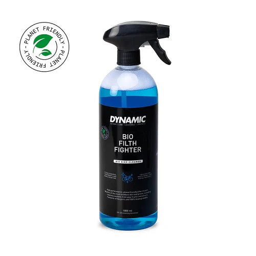 DYNAMIC Bio Filth Fighter - 1000ML