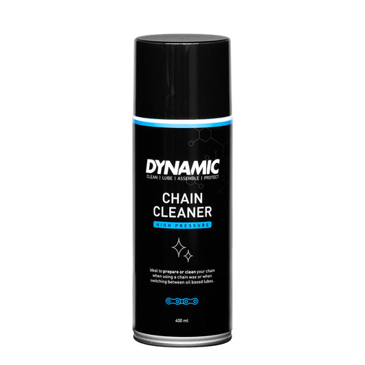 DYNAMIC Chain Cleaner - 400ml