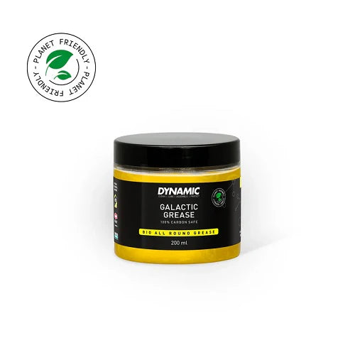 DYNAMIC Galactic Grease - 200ML