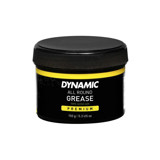 DYNAMIC All Round Grease - 200ML