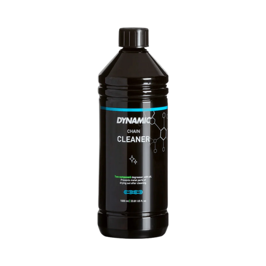 DYNAMIC Chain Cleaner - 100ML