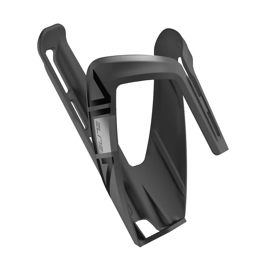 ELITE ALA Bottle Cage