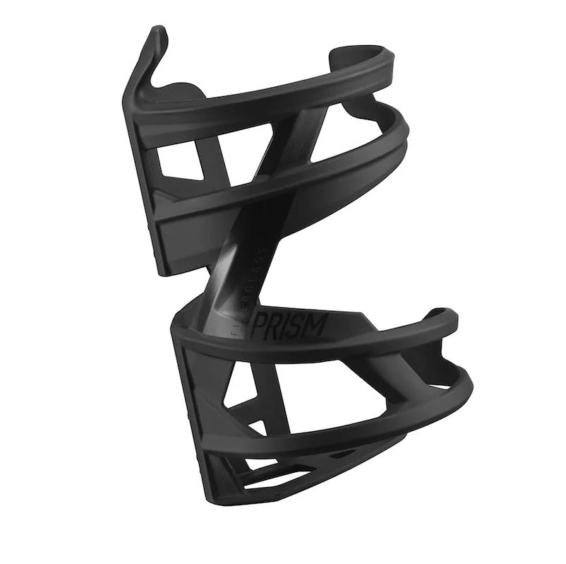 ELITE Prism RIGHT Entry Bottle Cage