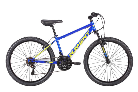ELEMENT 24 Boys MTB